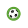 Goal Show icon