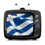 Greek TV Apk