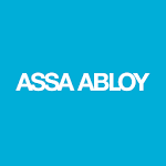 AssaAbloy Subcontractor Apk