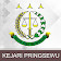 Kejaksaan Negeri Pringsewu icon