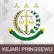 Download Kejaksaan Negeri Pringsewu For PC Windows and Mac 1