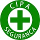 Download CIPA Segurança For PC Windows and Mac