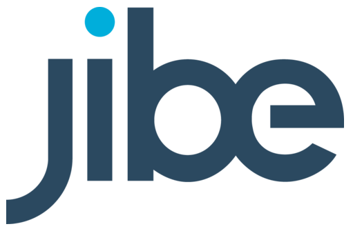 Jibe logo