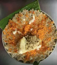 Basaveshwarnagar Dosa Corner photo 7