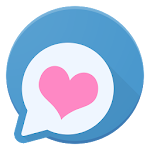 Lovepedia ♥ Chat and Dating Apk