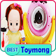 Download Toy Mong For PC Windows and Mac 1.0