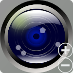 [High Quality]silent camera2 Apk