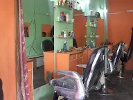 New Looks Barber Shop photo 1