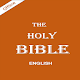 Download Bible KJV English Audio Ofline For PC Windows and Mac 1.0