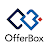 就活アプリOfferBox 企業からオファーが届く icon