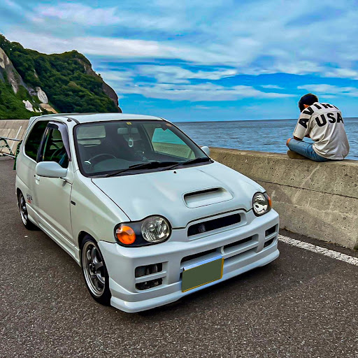 れいのプロフィール画像