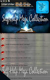 Self-Help Mega PDF Collection