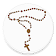 Rosary offline icon