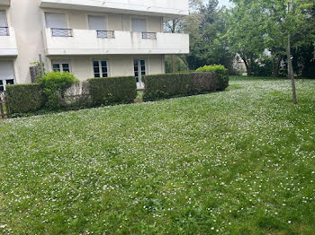 appartement à Corbeil-Essonnes (91)