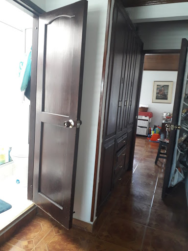 VENTA de CASAS en BOGOTA