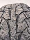 продам шины в ПМР Hankook