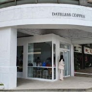 Dateless Coffee