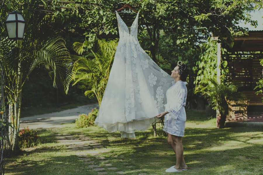 Fotógrafo de bodas Miguel Llanos (miguellanos). Foto del 20 de febrero 2023