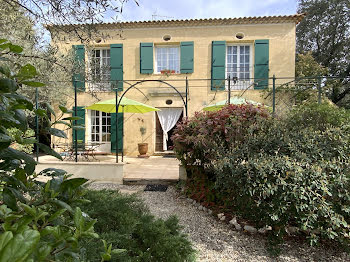 maison à Uzès (30)