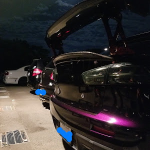 ランサーエボリューション X
