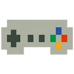 Free SNES Emulator Apk