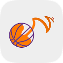 تحميل التطبيق Dunk A Lot التثبيت أحدث APK تنزيل