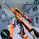 SWAT Counter terrorist Sniper Attack:Action Game Download on Windows