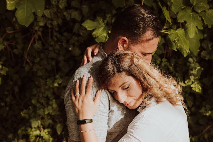 Photographe de mariage Raffaele Chiavola (filmvision). Photo du 9 février 2022