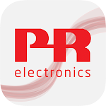 Cover Image of Tải xuống PR electronics PPS 3.0.4 APK