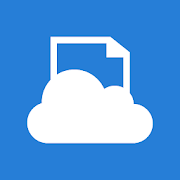 Samsung Cloud Print 2.17.012 Icon