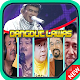 Download Dangdut Lawas Terbaik + Lirik For PC Windows and Mac