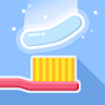 Wacky Jelly icon