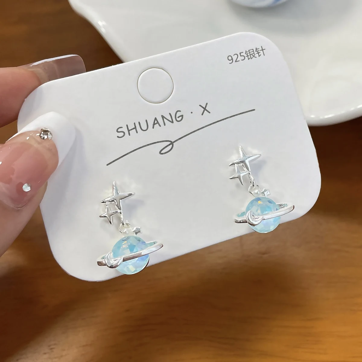 images slider number - 9