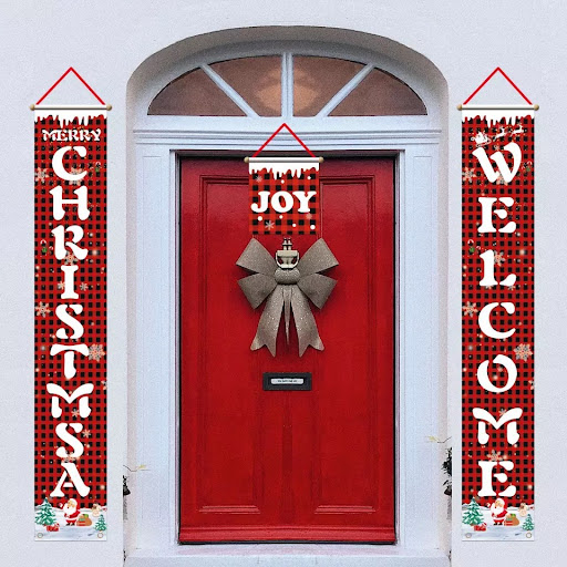 Title 31, Christmas Decorations to Transform Your Home. F...