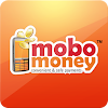 Mobo Money icon