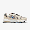 air max 96 ii malt / taupe haze / desert sand / blue slate