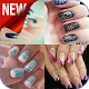 Download Nail Gallery Designs : Latest Edition For PC Windows and Mac 2.1