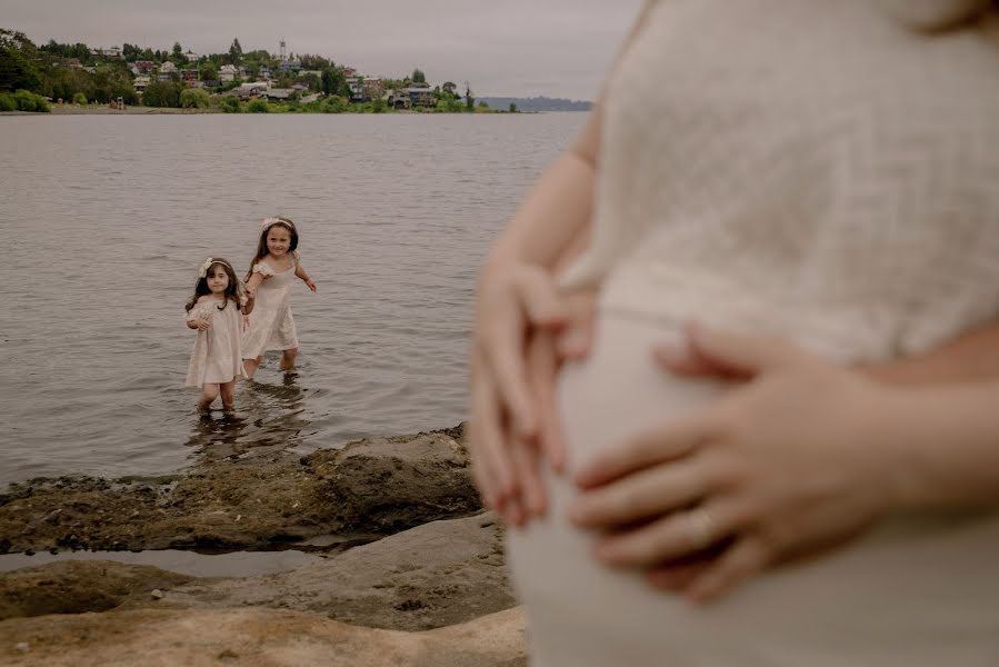 Photographe de mariage Carolina Hepp (carohepp). Photo du 14 mai