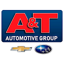 Download A&T Automotive Group Install Latest APK downloader