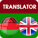 Cover Image of Herunterladen Chichewa English Translator 2.0 APK