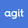 아지트 Agit   icon