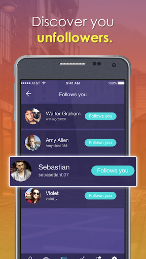 about follower tracker for instagram - instagram follower tracker reddit