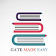 GATE MADE EASY icon