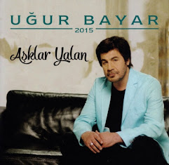 Uğur Bayar - Aşklar Yalan (2015) Full Albüm IJHnDeATvGTyrux4XEK8jwkuymXblNBuNyqTGXjcdhOeueDFDWhOJRlwGSlMbpgZHZFeVYZhXI2yg_9NdmCxI5oA2DbhHpmsDt4nGDZDg8dKsVa4NbdjFTB0kSOVihtiiV8mZFBd6WWFH_5IfJgeI-AqxENNbR6ClDbHaXy71se5O6suWEUNkffKdBkalCb9kKq7DDpD-buHneBPpqY-YrgfIqoTUQmja3eNyZ-AwGJ_CfDLoxFk7neTPSvMZxaFjpn9z__t3iiJtjK3JnlpWOMIJfas7X6vM4dMSlGdlc3bZnoiuWD0xwRt9IwcmH3oGaKBRkw5QCXezqL_IgVzqhvTtSk4v1Mif0s03YFmad7RmAS7wmrTSNDx8Nl42EegA12hON1J0iLY8QjL_UuGTmBnpdNwOzTTqgTtW6cfVFtcqkfreZvanOsZ8kt1bocaGkli-J8rHC96_6TunGcg2r8xc_8CkHuiJ1qPDiYDwJu-y3yRTsy5jF_gd-Yzgj5SUBIbHA=w241-h235-no