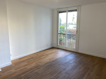 appartement à Salon-de-Provence (13)