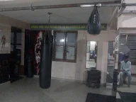 Yodha School Of Martial Arts photo 2