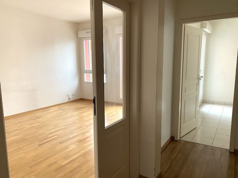 Location  appartement 3 pièces 73.66 m² à Haguenau (67500), 939 €