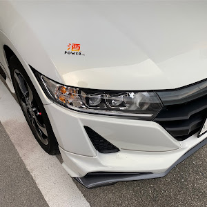 S660 JW5