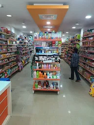 Maruti Mega Mart photo 2