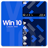 Theme for Win 102.3